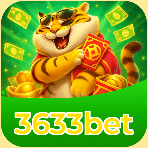 3633bet bônus R$5.000 + 500 giros - Rollover 35x, prazo 30 dias, 38% taxa conversão